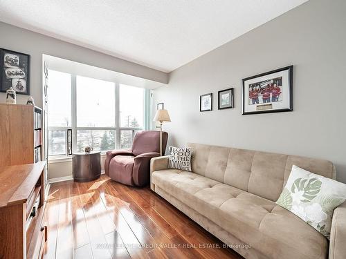 401-12 Laurelcrest St, Brampton, ON - Indoor Photo Showing Bathroom