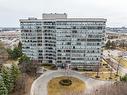 401-12 Laurelcrest St, Brampton, ON  - Outdoor 