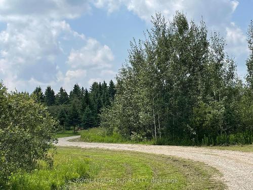 435096 4Th Line, Amaranth, ON 