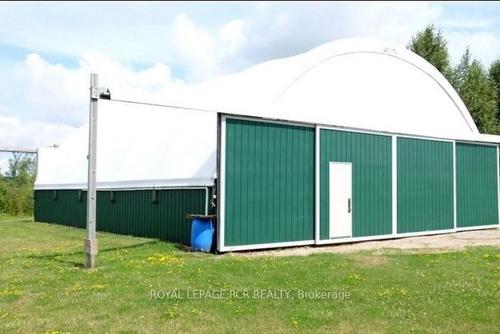 435096 4Th Line, Amaranth, ON 