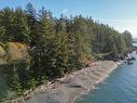 8519 West Coast Rd, Sooke, BC 