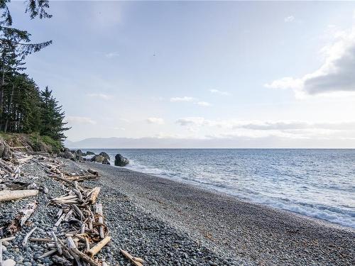 8519 West Coast Rd, Sooke, BC 