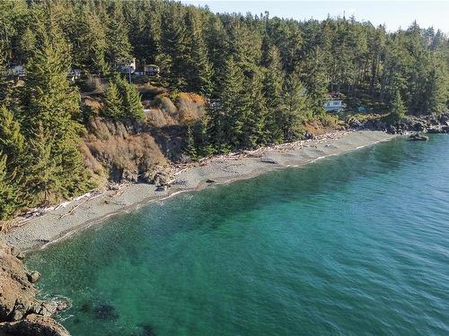 8519 West Coast Rd, Sooke, BC 