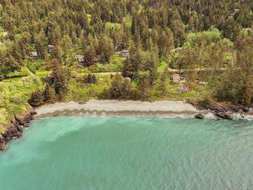 8519 West Coast Rd, Sooke, BC 