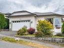 532 Louise Rd, Ladysmith, BC 