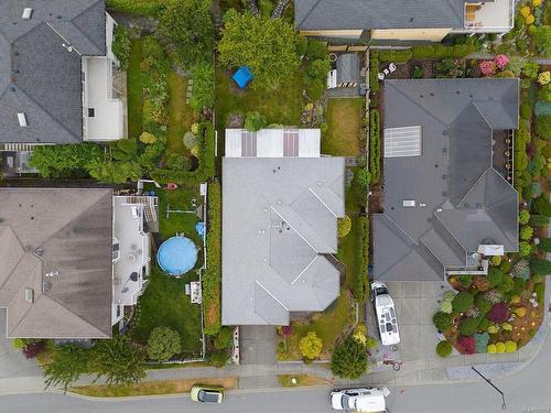 532 Louise Rd, Ladysmith, BC 