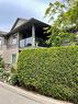 207-3350 Woodsdale Road, Lake Country, BC  - Outdoor 