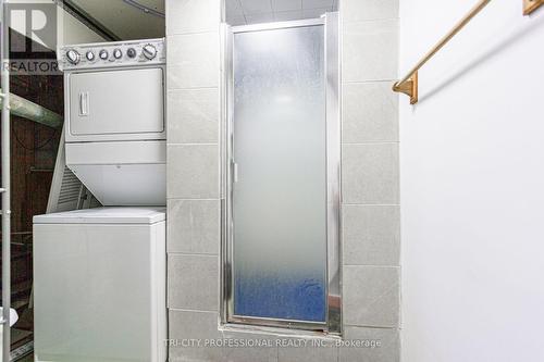 263 Fairridge Road, Hamilton, ON - Indoor Photo Showing Laundry Room