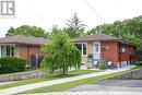 263 Fairridge Road, Hamilton (Rosedale), ON  - Outdoor 