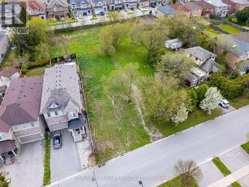 255 Helen Avenue, Markham (Village Green-South Unionville), ON 