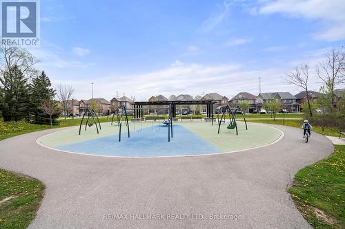 255 Helen Avenue, Markham, ON 