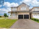 351 Greenlees Circle, Milton, ON 