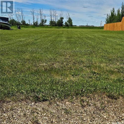 110 5Th Avenue S, Ebenezer, SK 