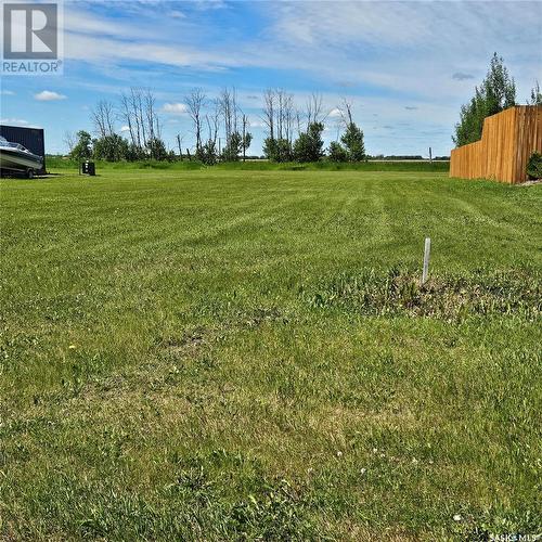 110 5Th Avenue S, Ebenezer, SK 