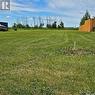 110 5Th Avenue S, Ebenezer, SK 