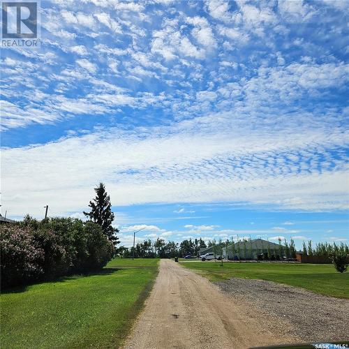 110 5Th Avenue S, Ebenezer, SK 