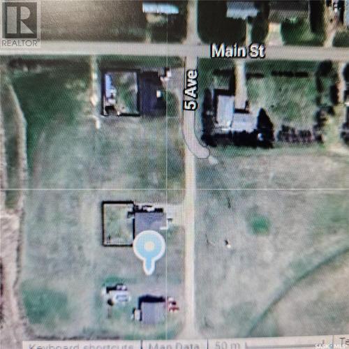 110 5Th Avenue S, Ebenezer, SK 