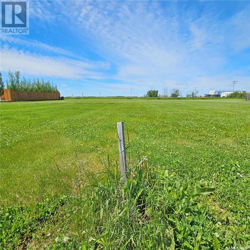 106 5Th Avenue S, Ebenezer, SK 