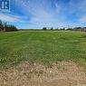 106 5Th Avenue S, Ebenezer, SK 