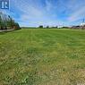 106 5Th Avenue S, Ebenezer, SK 