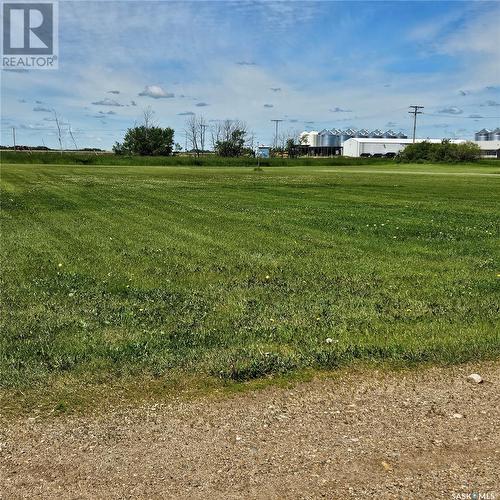 106 5Th Avenue S, Ebenezer, SK 