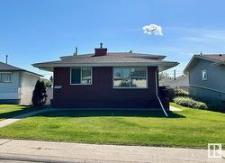 13219 70a ST NW  Edmonton, AB T5C 0L6