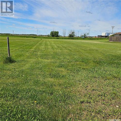 104 5Th Avenue S, Ebenezer, SK 