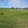 104 5Th Avenue S, Ebenezer, SK 