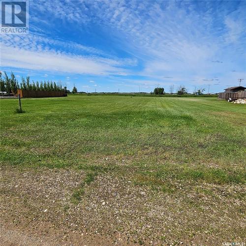 104 5Th Avenue S, Ebenezer, SK 