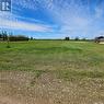 104 5Th Avenue S, Ebenezer, SK 