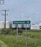 104 5Th Avenue S, Ebenezer, SK 