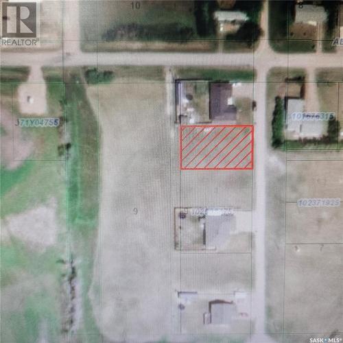 104 5Th Avenue S, Ebenezer, SK 