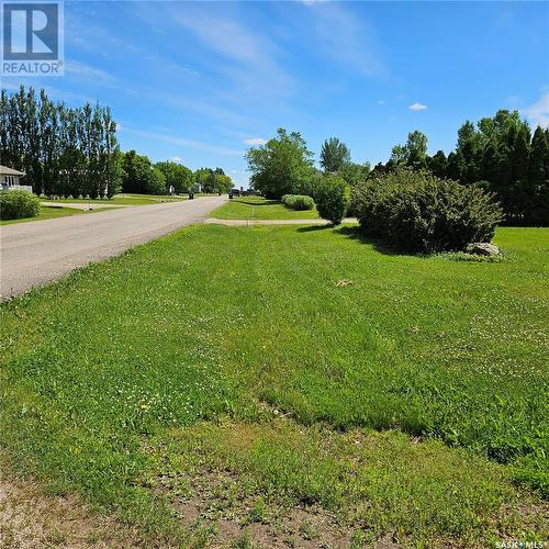 201 Main Street, Ebenezer, SK 