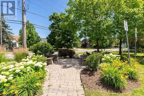 101 - 95 Wellington Street, Clarington, ON - Outdoor