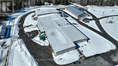 2N Watabeag Road, Kirkland Lake, ON 