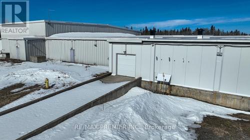 2N Watabeag Road, Kirkland Lake, ON 