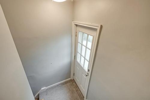 2334 Prospect Street, Burlington, ON - Indoor Photo Showing Other Room