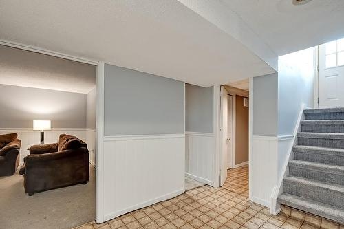 2334 Prospect Street, Burlington, ON - Indoor Photo Showing Other Room