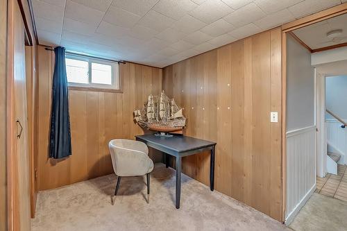 2334 Prospect Street, Burlington, ON - Indoor Photo Showing Other Room