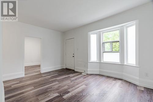 225 Cathcart Street, London, ON - Indoor Photo Showing Other Room