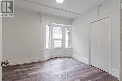 225 Cathcart Street, London, ON - Indoor Photo Showing Other Room