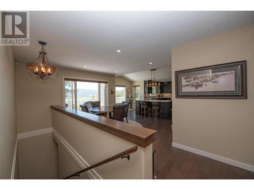 7377 Mckoryk Road, Vernon, BC - Indoor Photo Showing Other Room