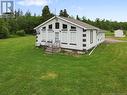 87 Caissie, Grande-Digue, NB  - Outdoor 