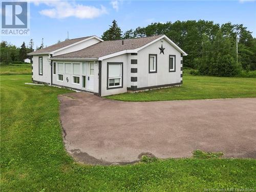 87 Caissie, Grande-Digue, NB - Outdoor