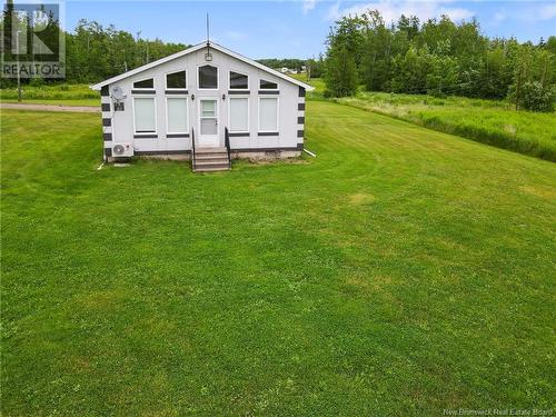 87 Caissie, Grande-Digue, NB - Outdoor