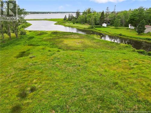 87 Caissie, Grande-Digue, NB - Outdoor With View