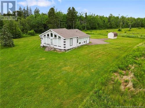 87 Caissie, Grande-Digue, NB - Outdoor