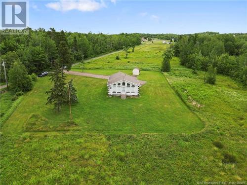 87 Caissie, Grande-Digue, NB - Outdoor With View