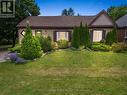 665 Nash Road N, Hamilton, ON  - Outdoor 