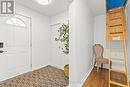 665 Nash Road N, Hamilton, ON  - Indoor Photo Showing Other Room 